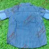 G boys Shirt for Boys - Image 14
