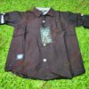 Top notch Boycraft Shirt for little Boys - Image 7
