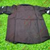 Top notch Boycraft Shirt for little Boys - Image 8
