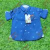 Fly n Sky junior kids wear - Image 7