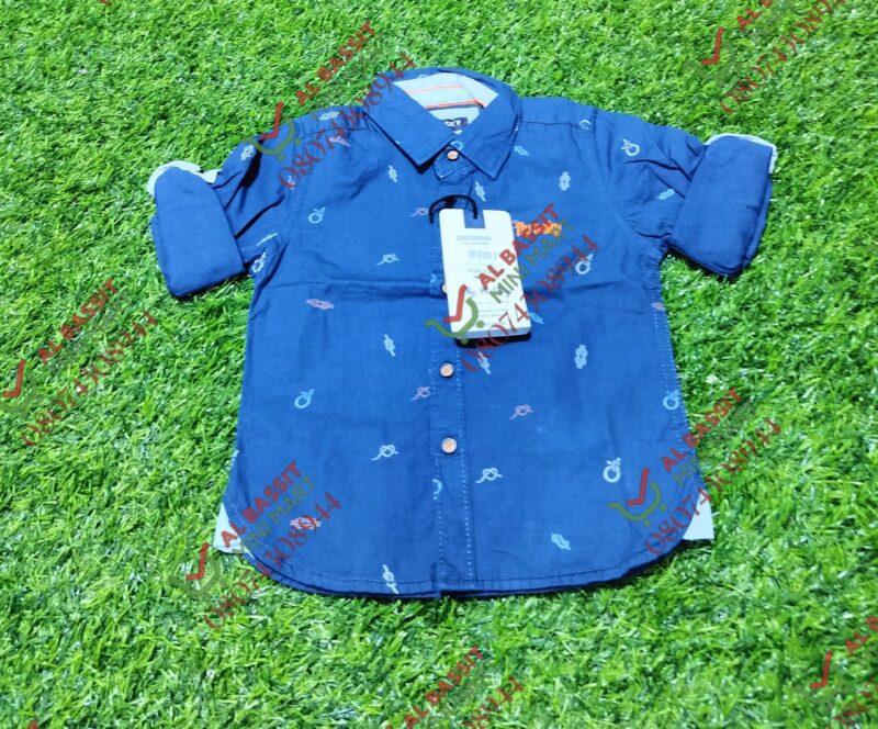 Fly n Sky junior kids wear - Image 7