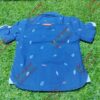 Fly n Sky junior kids wear - Image 5