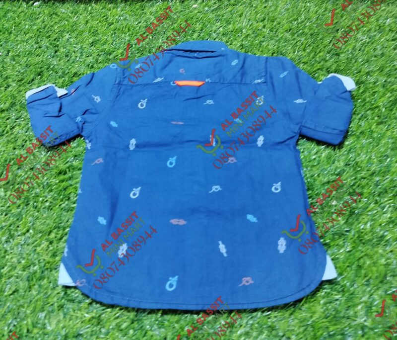 Fly n Sky junior kids wear - Image 5