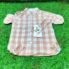 Fly n Sky junior kids wear - Image 6