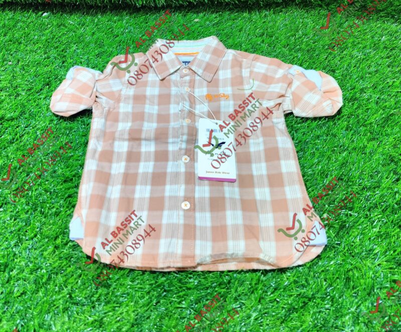 Fly n Sky junior kids wear - Image 6