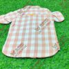 Fly n Sky junior kids wear - Image 8