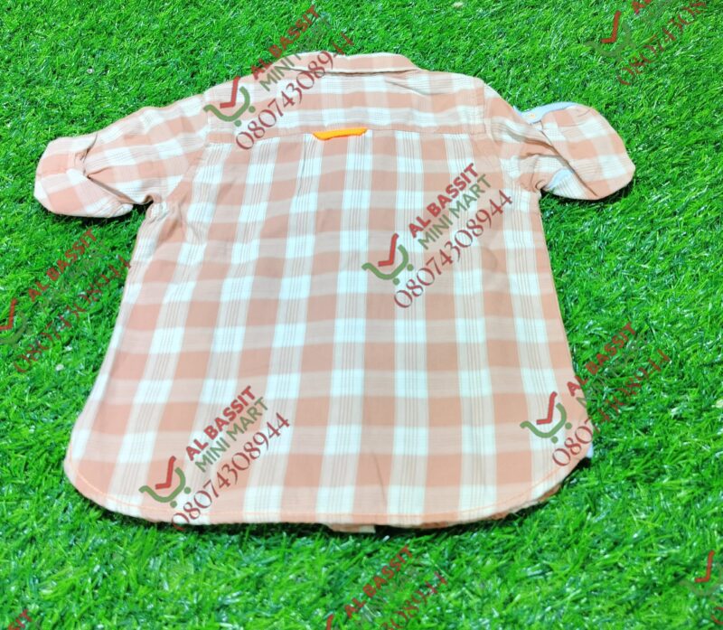 Fly n Sky junior kids wear - Image 8