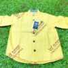 G boys Shirt for Boys - Image 17
