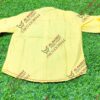 G boys Shirt for Boys - Image 18
