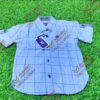 Tapered fit Shirt for boys - Image 31