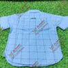 Tapered fit Shirt for boys - Image 32