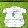 G boys Shirt for Boys - Image 15