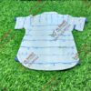 G boys Shirt for Boys - Image 16