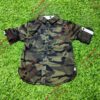 G boys Carmo Shirt for boys - Image 3