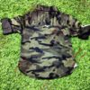 G boys Carmo Shirt for boys - Image 4