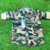 G boys Carmo Shirt for boys
