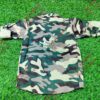 G boys Carmo Shirt for boys - Image 2