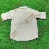 Boycraft jean Shirt for little boys - Image 2
