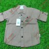 Boycraft jean Shirt for little boys - Image 5
