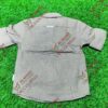 Boycraft jean Shirt for little boys - Image 6