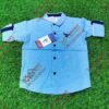 Boycraft jean Shirt for little boys - Image 3