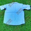 Boycraft jean Shirt for little boys - Image 4
