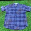 G boys Shirt for Boys - Image 19