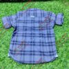 G boys Shirt for Boys - Image 20