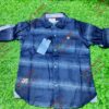 J Boyz shirt for boys - Image 7