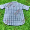 Tapered fit Shirt for boys - Image 34