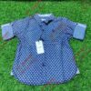 G boys Shirt for Boys - Image 23