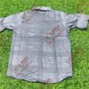 G boys Shirt for Boys - Image 22