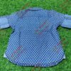 G boys Shirt for Boys - Image 24