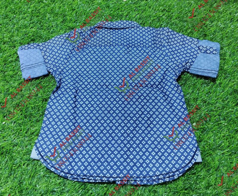 G boys Shirt for Boys - Image 24