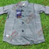 G boys Shirt for Boys - Image 21