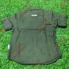 Tapered Fit Old Blue Nevy Shirts for baby boys - Image 11