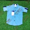 Boycraft jean Shirt for little boys - Image 7