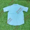 Boycraft jean Shirt for little boys - Image 8