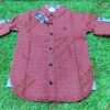 Tamperfit Shirt for Young Boys - Image 3