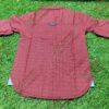 Tamperfit Shirt for Young Boys - Image 4