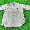 G boys shirt for little kids