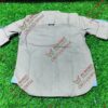 G boys shirt for little kids - Image 2