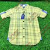 Tamperfit Shirt for Young Boys - Image 5