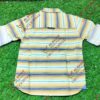 Tampered Fit Shirt for boys