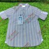 Tampered Fit Shirt for boys - Image 3