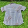 Tampered Fit Shirt for boys - Image 4