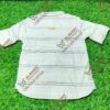 Tampered Fit Shirt for boys - Image 2