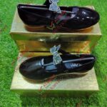 Bear Fashion Shoes for Girls