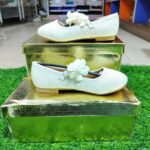 Bear Fashion Shoes for girls