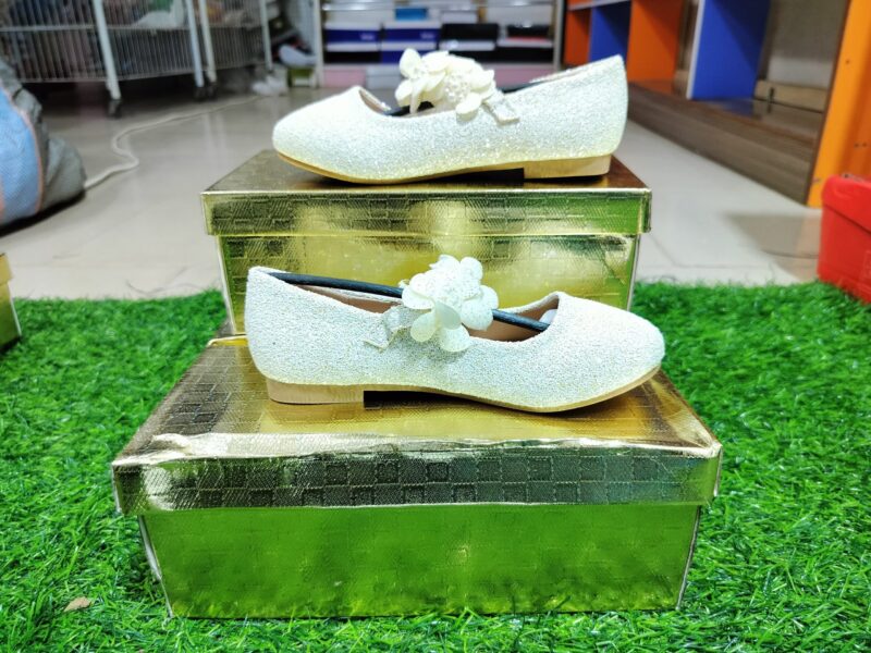 Bear Fashion Shoes for girls